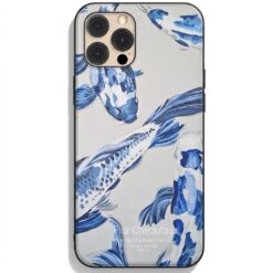 Koi
