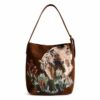 Cartera Malvina (Edición Limitada)