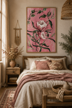 Protea