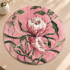 Protea